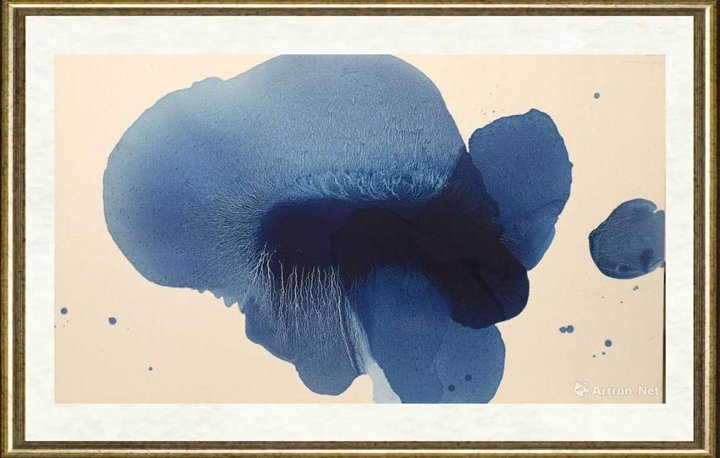 毛栗子_花非花 Floweriness12